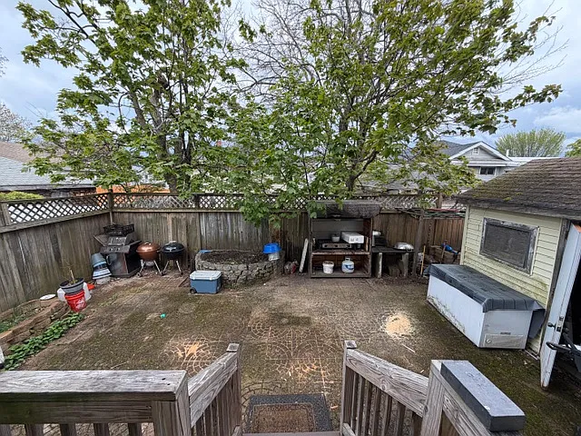 64 Robertson St — Photo 51