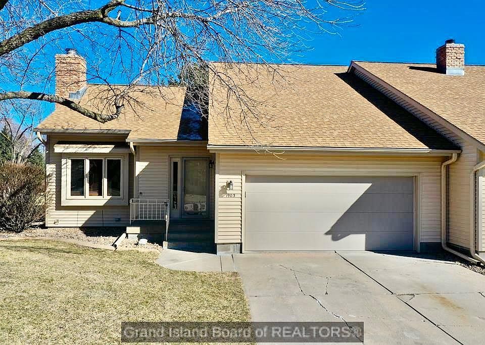 1st image of 1903 Stolley Park Cir