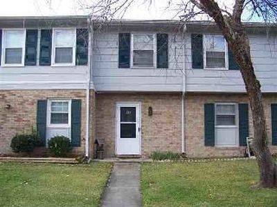 161 King George Ct, Jacksonville, NC, 28546