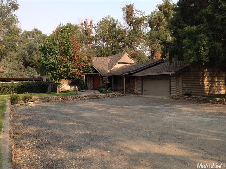 13030 Orange Blossom Rd, Oakdale, CA 95361 Zillow