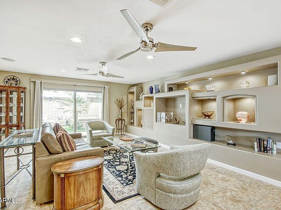 5th image of 5345 N 79TH Street