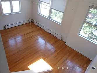 Rented by Triumph Property Group