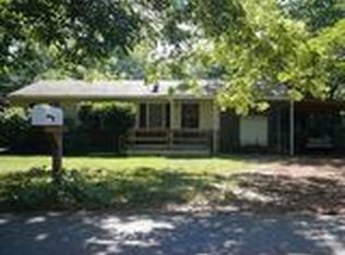59 Dooley St, Watkinsville, GA 30677