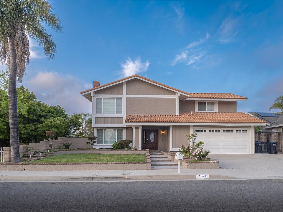 1st image of 1324 Deeplawn Dr