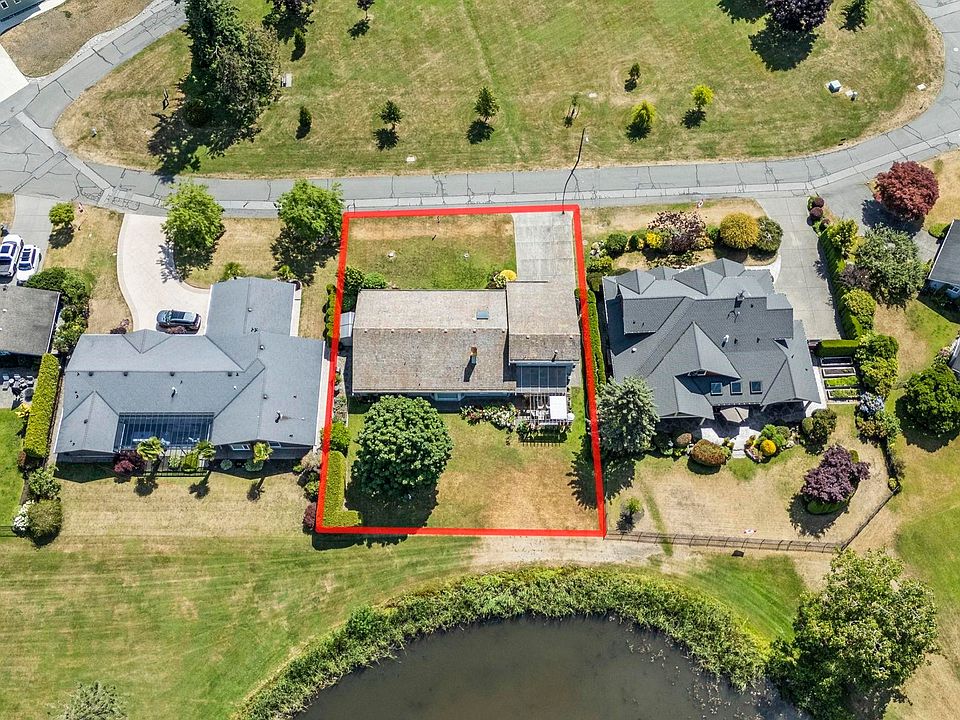 1st image of 901 Jackson Way