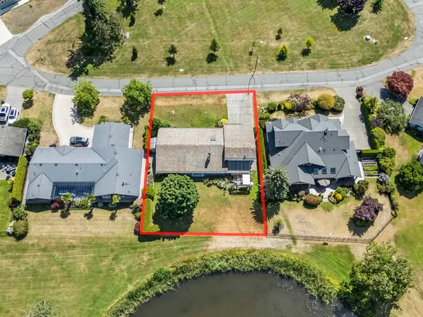 901 Jackson Way, Delta, BC V4L 1W5
