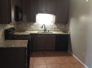 2308 Tyler Rd, Birmingham, AL 35226