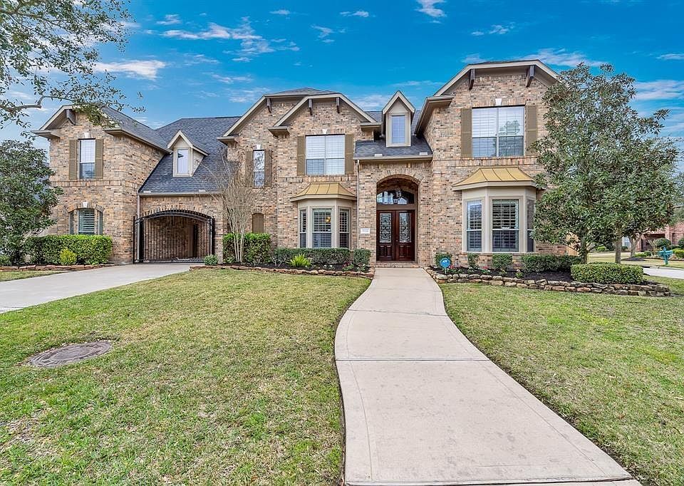 1st image of 19206 Cohen Green Ln