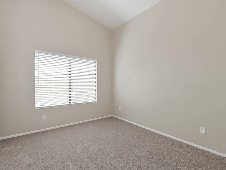 9647 E Banbridge St — Photo 16