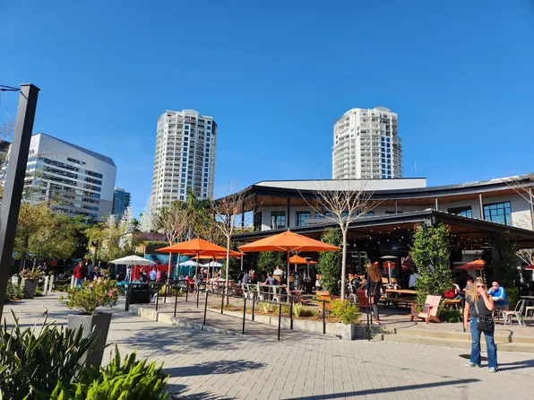 449 S 12th St, Tampa, FL