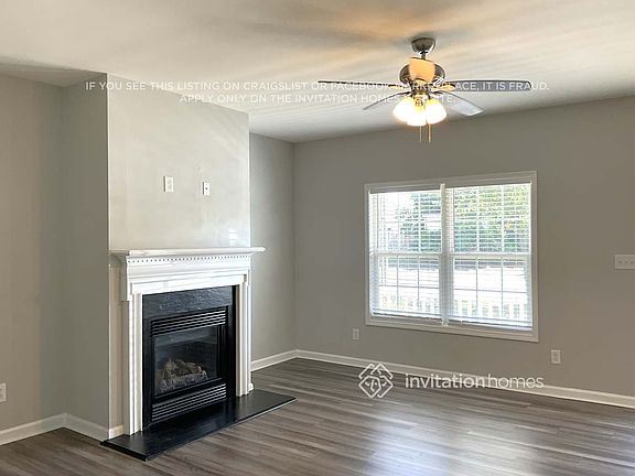 4th image of 3004 Trassacks Dr