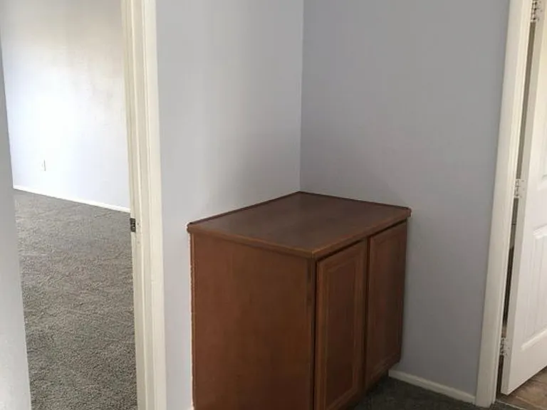 76 Dark Creek Ave — Photo 12