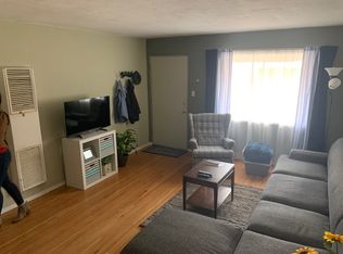 624 San Pedro Dr SE #624, Albuquerque, NM 87108