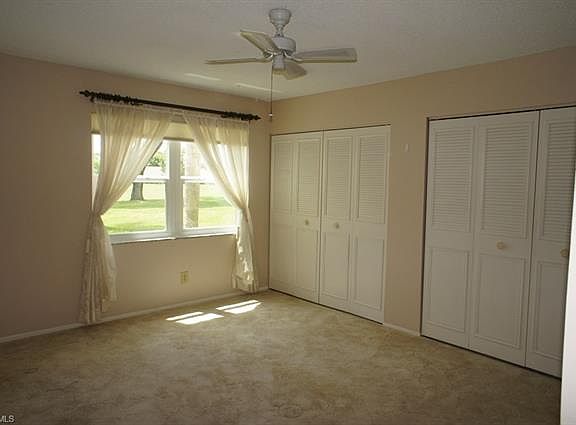 5th image of 6220 Augusta Dr APT 109