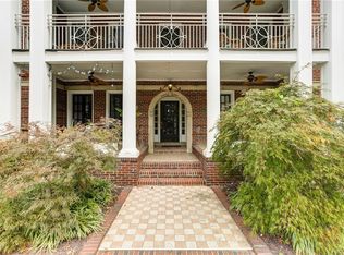2814 Kensington Ave #U10, Richmond, VA 23221