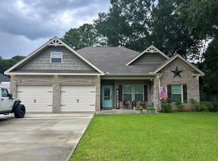 1052 Trawick Rd, Dothan, AL 36305
