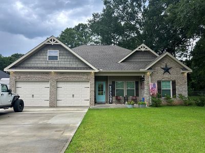 1052 Trawick Rd, Dothan, AL, 36305