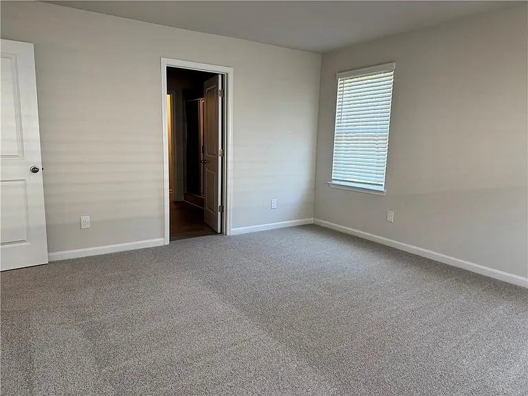 4428 Brick Tunnel St — Photo 10