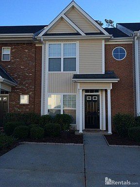 1st image of 95 Pearl Chambers Dr