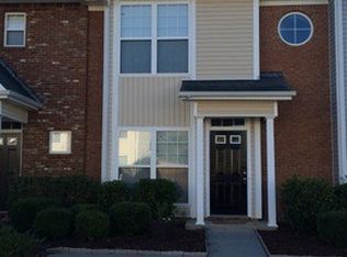 95 Pearl Chambers Dr, Dawsonville, GA 30534