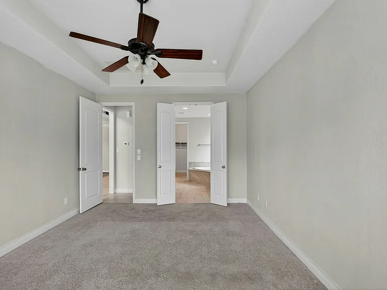 3311 Pleasant Hollow Ln — Photo 19