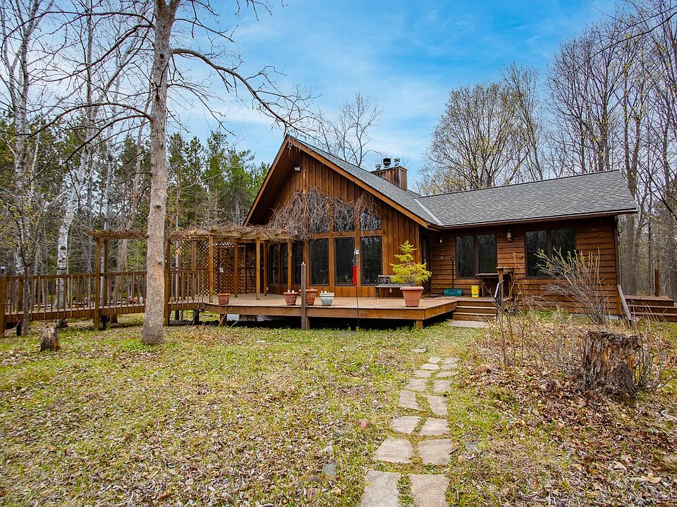 1st image of 16083 Pahkala Rd