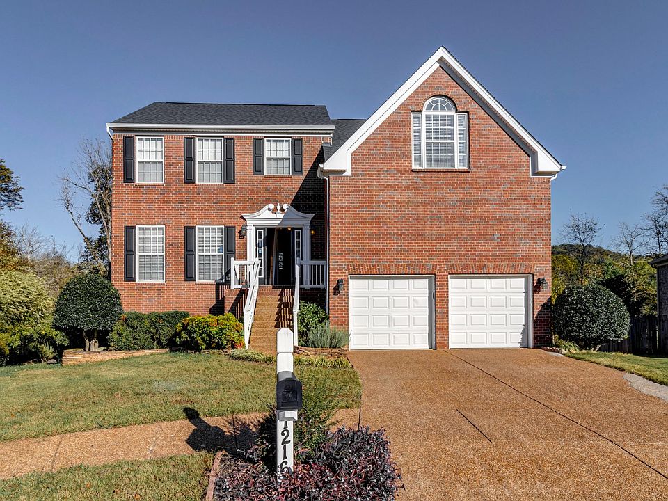 1st image of 1216 Beautiful Valley Ct