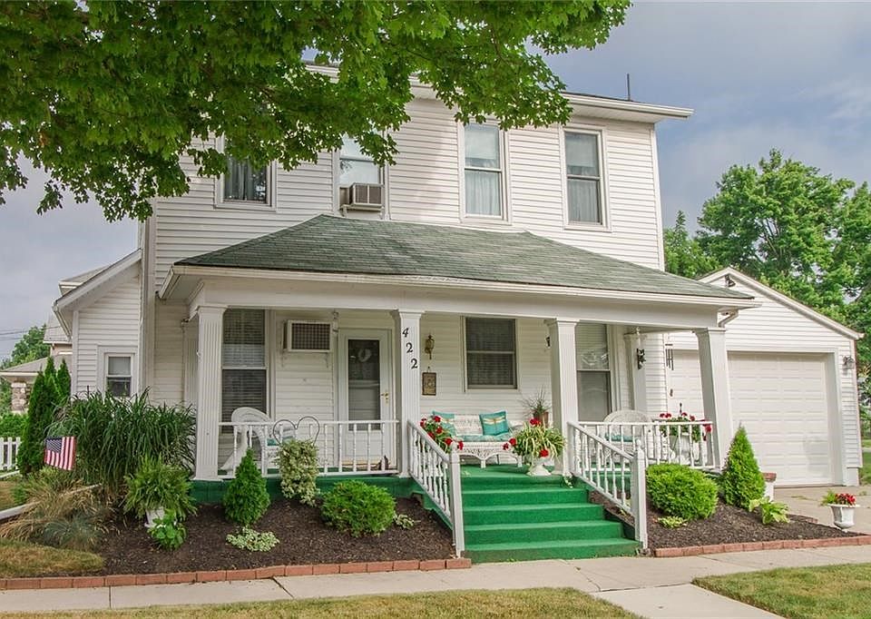 1st image of 422 Euclid Ave