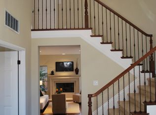 3108 Fox Creek Dr, Blackhawk, CA 94506