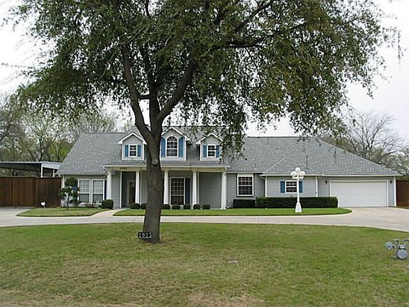 3rd image of 2935 Saint Lo Dr