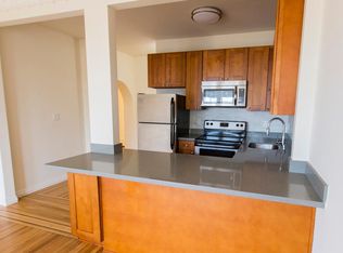 130 Frederick St APT 204, San Francisco, CA 94117