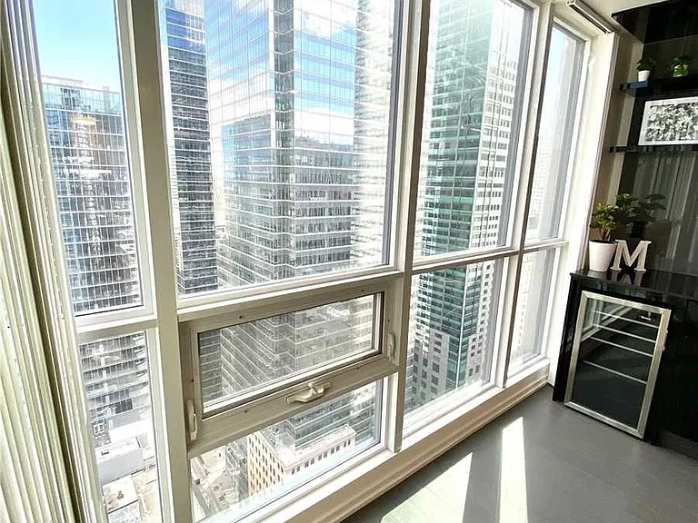 70 Temperance St #3903 — Photo 18