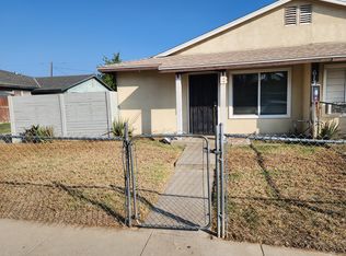 617 S Olive Ave #9, Rialto, CA 92376