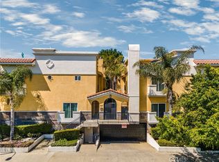 5521 Kester Ave UNIT 14, Sherman Oaks, CA 91411