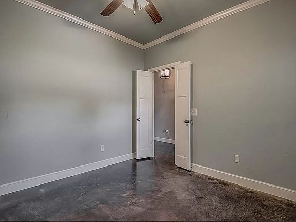 5th image of 629 Martina Ln