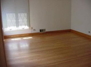 7440 W Ainslie St, Harwood Heights, IL 60706