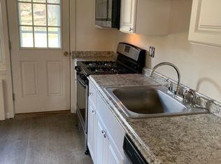 116 Blachley Rd #B, Stamford, CT 06902