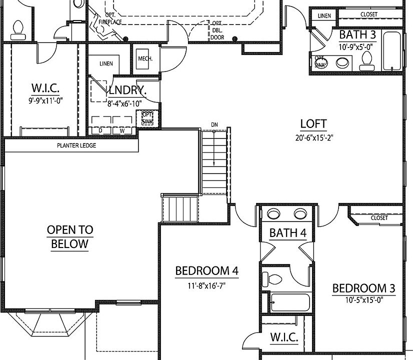 Elevation Image 1.