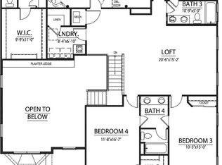 5750 Graphite St, Timnath, CO 80547