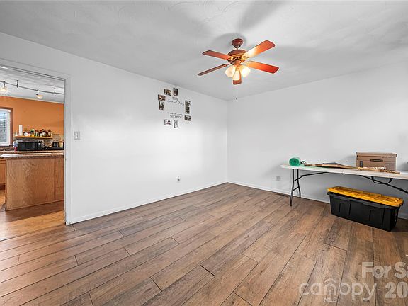 2nd image of 7910 Winalda Ave
