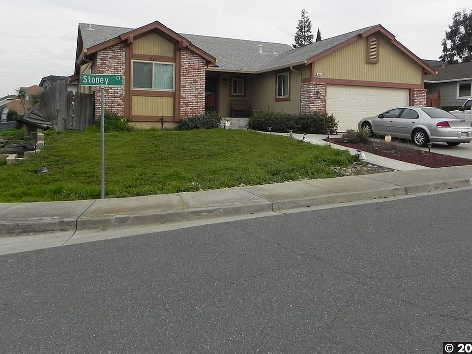 1st image of 901 Stoney Ct