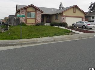 901 Stoney Ct, Antioch, CA