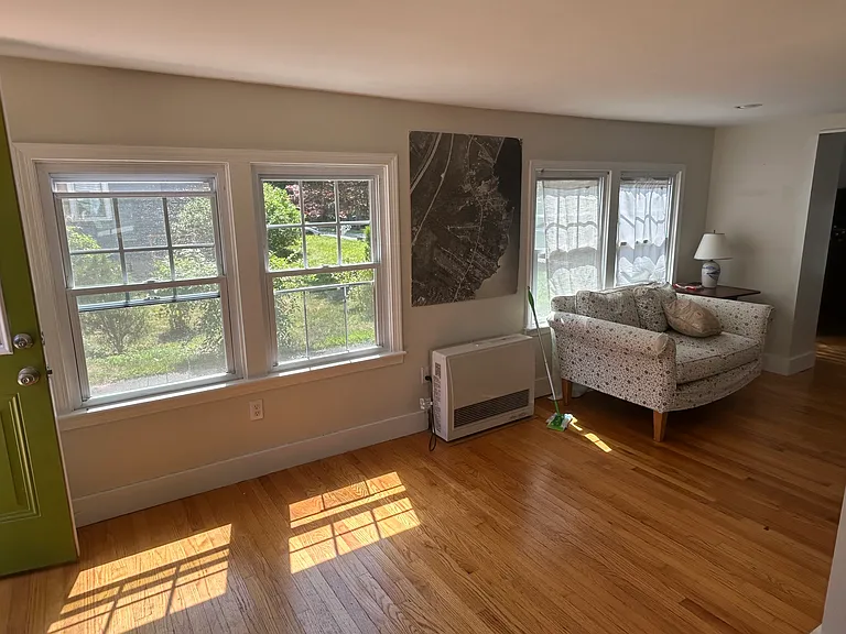 57 Underwood Rd — Photo 15