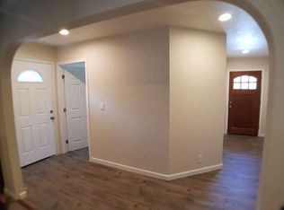 4959 Union Ave, San Jose, CA 95124