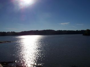 12100 Two Rivers Dr #B1/2, Athens, AL 35611