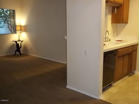 4th image of 146 Maegan Pl APT 2