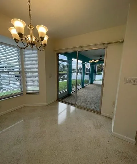 513 Albee Rd W — Photo 10