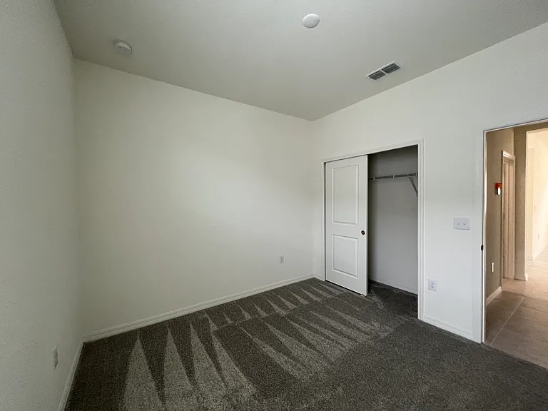 9023 Hooton Way — Photo 15