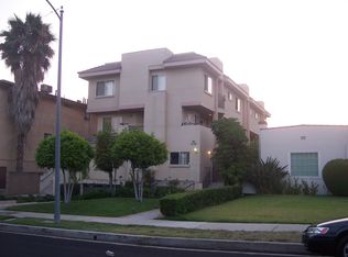 1049 Rosedale Ave APT 5, Glendale, CA 91201