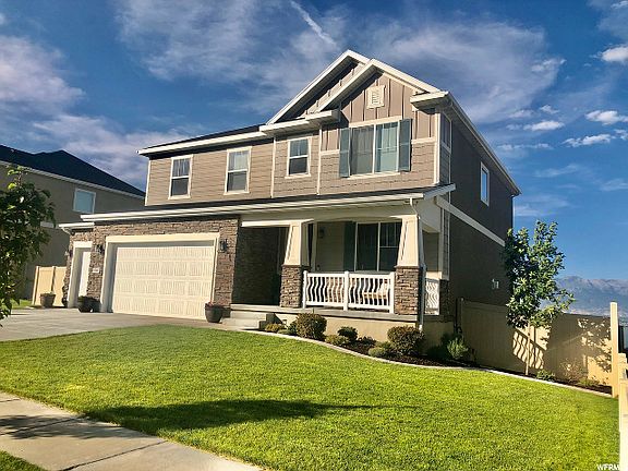 2nd image of 3068 S Lori Ln
